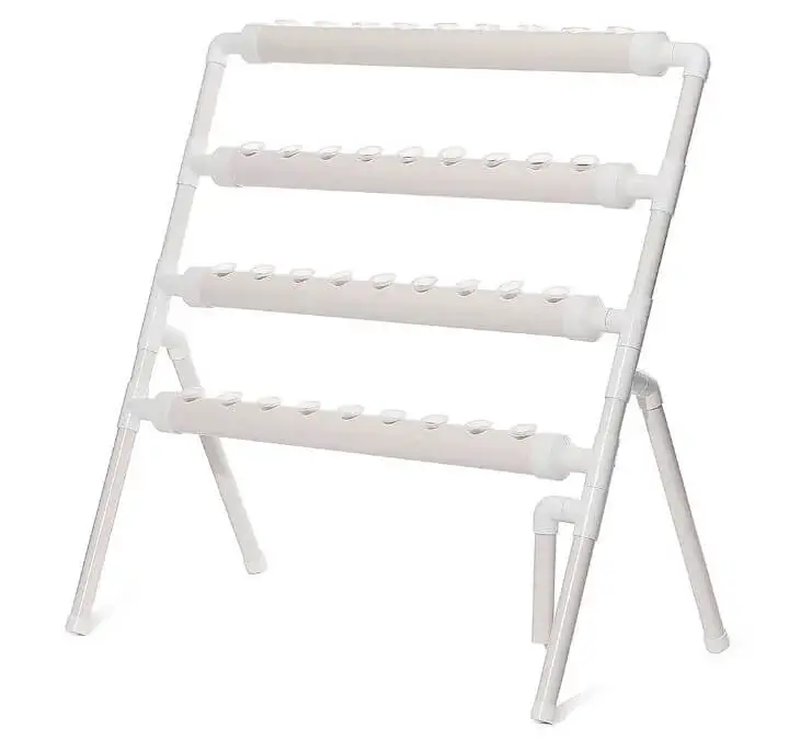 Hobby Hydroponics Kit - Image 2