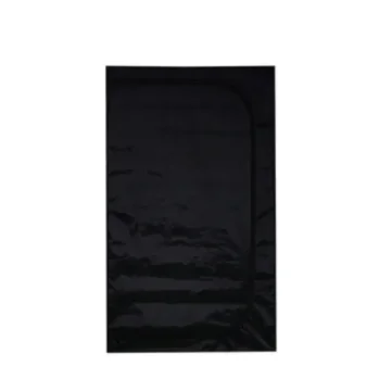 Grow Tent Large Indoor Tent 120x120x200