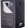 Grow Tent Large Indoor Tent 120x120x200