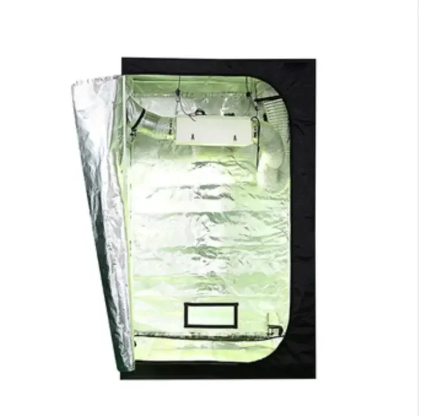 Grow Tent Large Indoor Tent 120x120x200