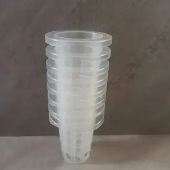 Hydroponics Kit Growing Net Pots