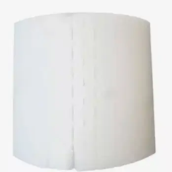 Hydroponic Grow Cubes.