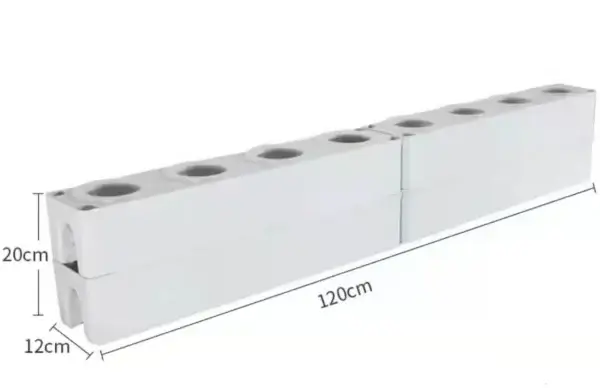 Home Hydroponic System - Image 3