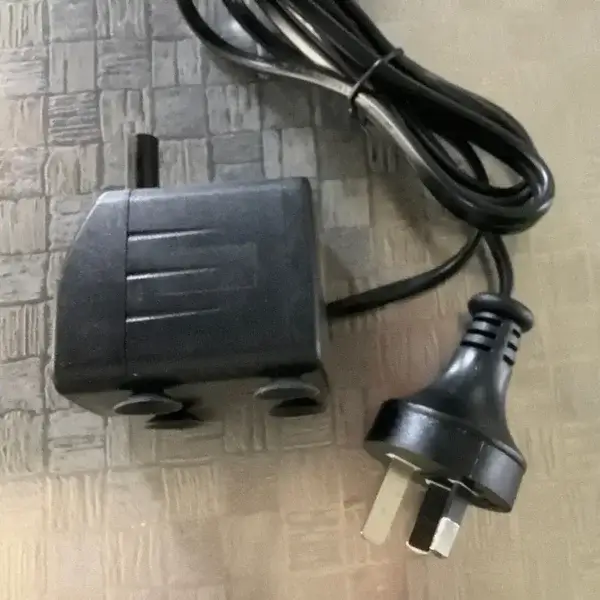 Hydroponics Pump - Image 3