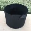 19 Litre Fabric Pot